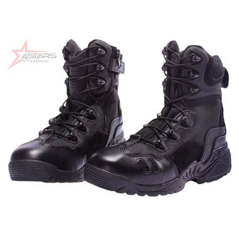 replica magnum boots|magnum boots for sale.